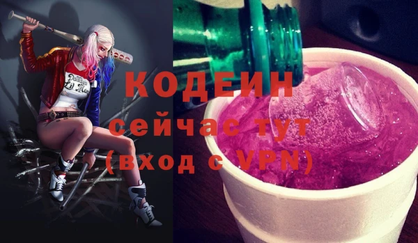 таблы Богородицк