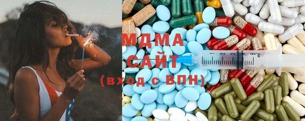 дурь Семёнов