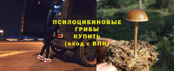 синтетический гашиш Беломорск
